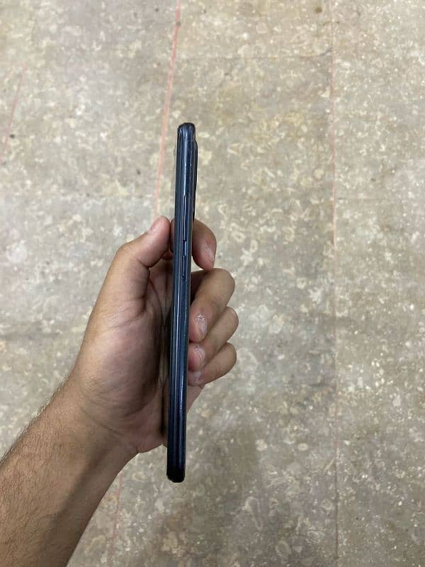 Redmi 10C 4+4RAM / 128GB storage, 10/10 condition, approx 6 month used 3