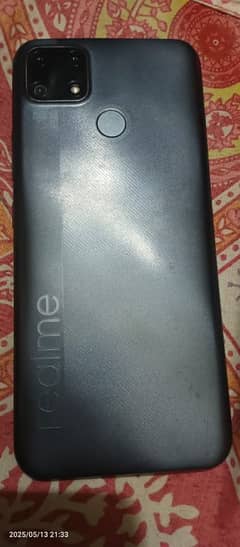 Realme