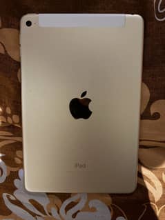 Apple ipad mini 4/32 gb