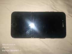 all ok