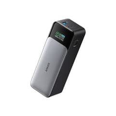anker