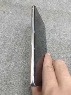 Samsung S21 Ultra