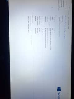 HP Chromebook