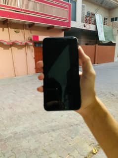 iPhone 7 Plus 128 pta proved for sale