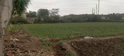 Aimnaabad