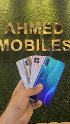 Huawei Series Avaliable NoN PTA Approved