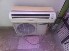 1 tone samsung sale