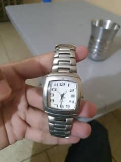 i'm