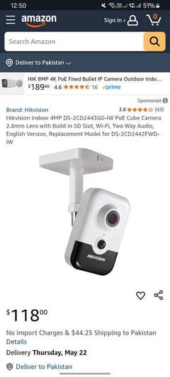 Hikivision