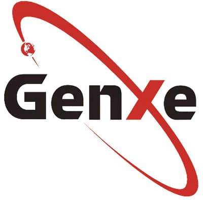 GenXe