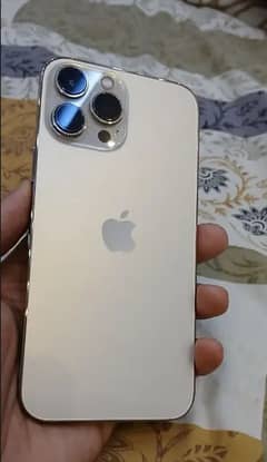 Iphone 13 Pro Max Factory Unlock