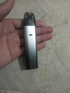 Argus g2 all ok qual 3 m. l ki ha bilkul new ha based 2 din use hwa ha