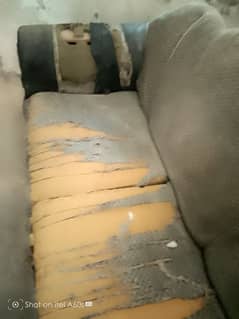 sofa set frame