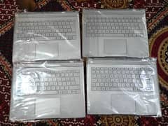 Microsoft Surface Book 1 1705 Original Keyboard For Sale
