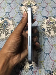 Iphone 14 03277861888