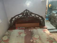 home furnitures