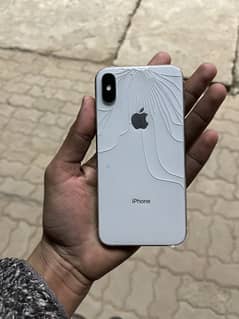 IPX 64