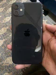 iphone 11 64gb jv