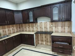 7marla first floor house available for rent Islamabad
