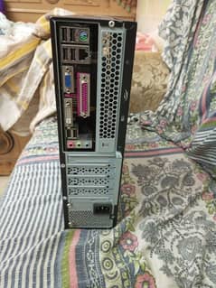 core i5 12 gb ram 1tb hard