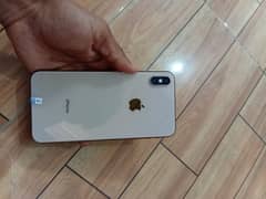 Apple iPhone XS Max