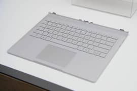 Microsoft Surface Book 1 1705 Original Keyboard For Sale