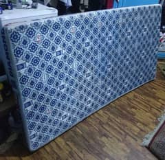 DIAMOND A-ONE Mattress For Sale