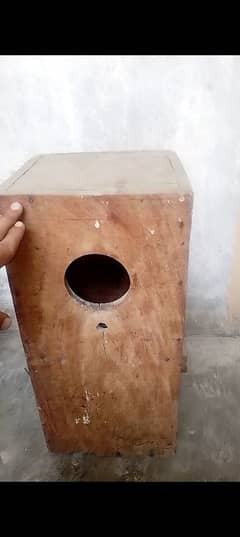 1 ring nick 1000  bikol ok hai