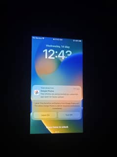 Iphone 8plus