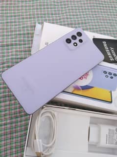 Samsung galaxy A72 8 128 GB 0 3 1 4 9 3 4 5 1 2 7