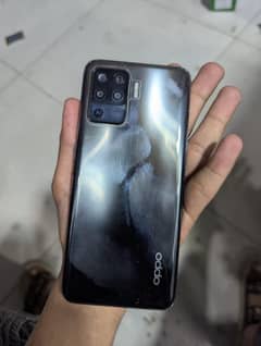 urgent sale