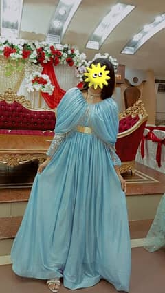 moonlight maxi