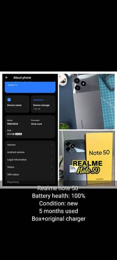 only 3 month used