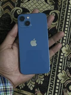 Iphone 12 jv