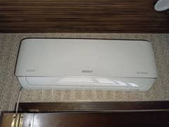 orient ac one ton 2 u repair chulany me 10 bye 10
