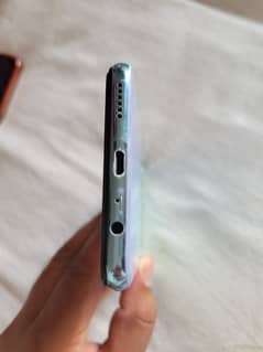 vivo S1
