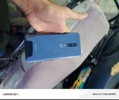 OnePlus