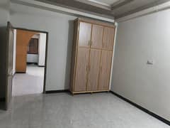 2bedroom flat available for rent Islamabad