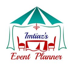 Imtiaz's