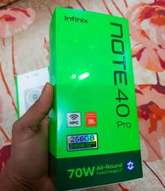 infinx