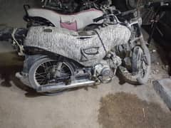 hi speed urgent sale