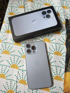 iphone 13 pro 128 nonpta