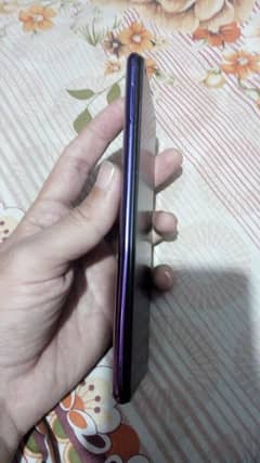Tecno urgent sale
