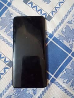 used but good