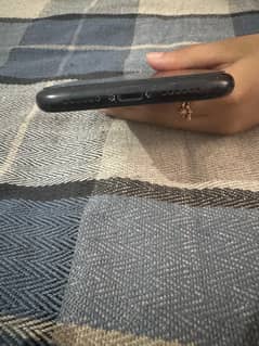 iPhone XR non PTA