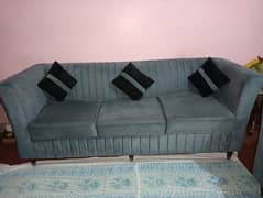 7 seater sofa set. 03142591235