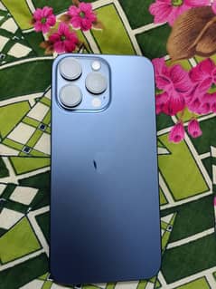 iphone 15 pro max 256 gb JV
