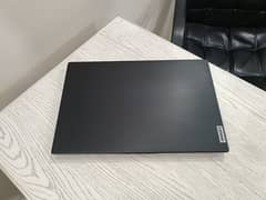 Lenovo V15 core i5 11th gen quadcore 15.6" 1080p Micro bezel Numpad