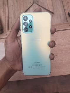 Samsung Galaxy A73s 5g non PTA