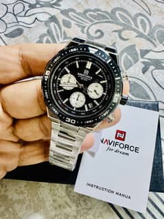 NAVIFORCE